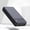 Black, variant on PD 22.5W 20000mAh Power Bank, USB-C Portable Charger for Phone Tablet Heated Clothes, Christmas Birthday Gift