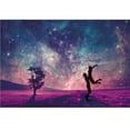 thumbnail image 2 of ZheElen 150Pcs Children's Jigsaw Puzzles Cardboard Puzzles Intelligence Jigsaw, 2 of 6