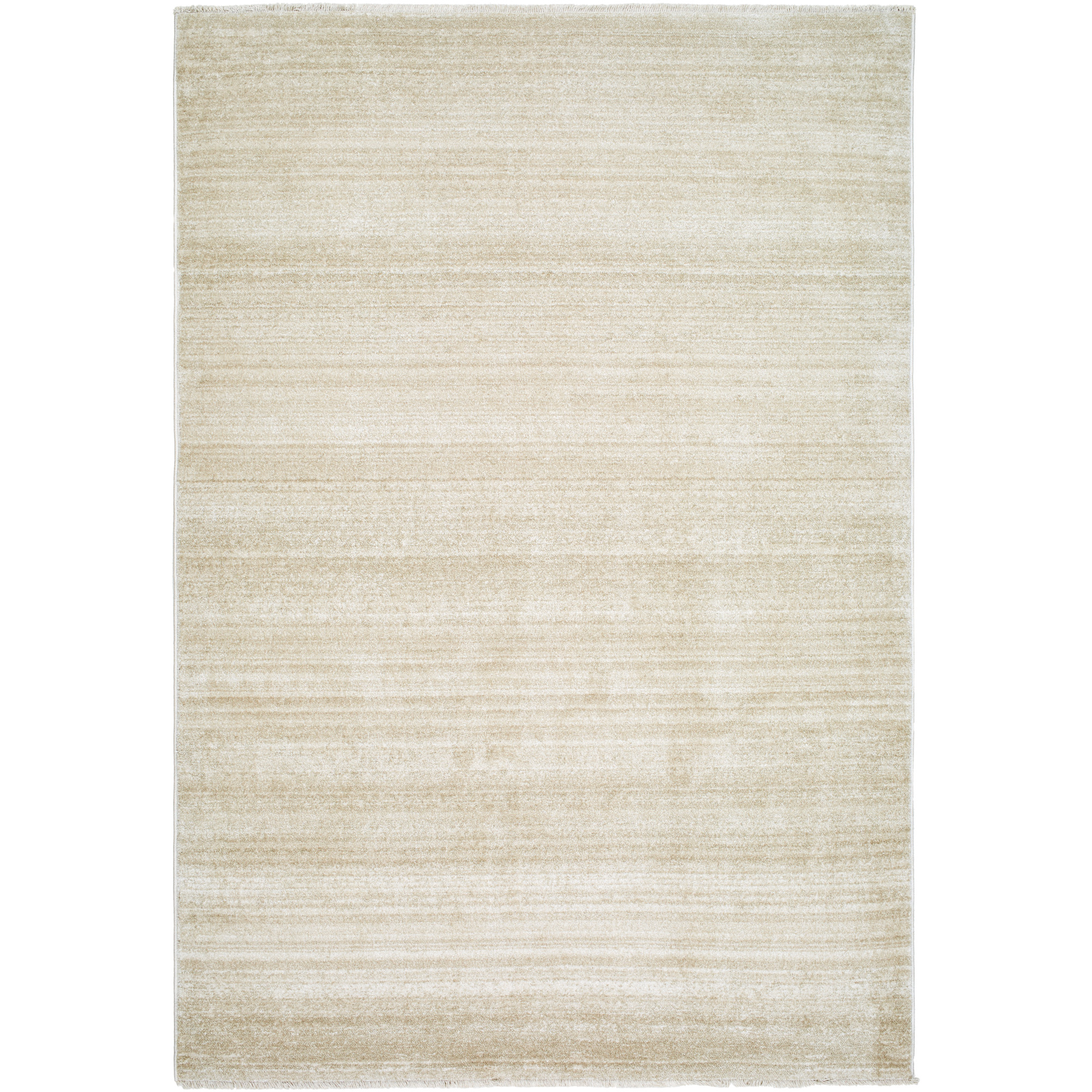 Artistic Wavers Rojin Area Rug, 9' x 12'7", Oatmeal/Taupe