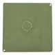 thumbnail image 1 of Pack De 9 Tapa Para Caja Registro Amanco Wavin Pvc Verde 10., 1 of 3