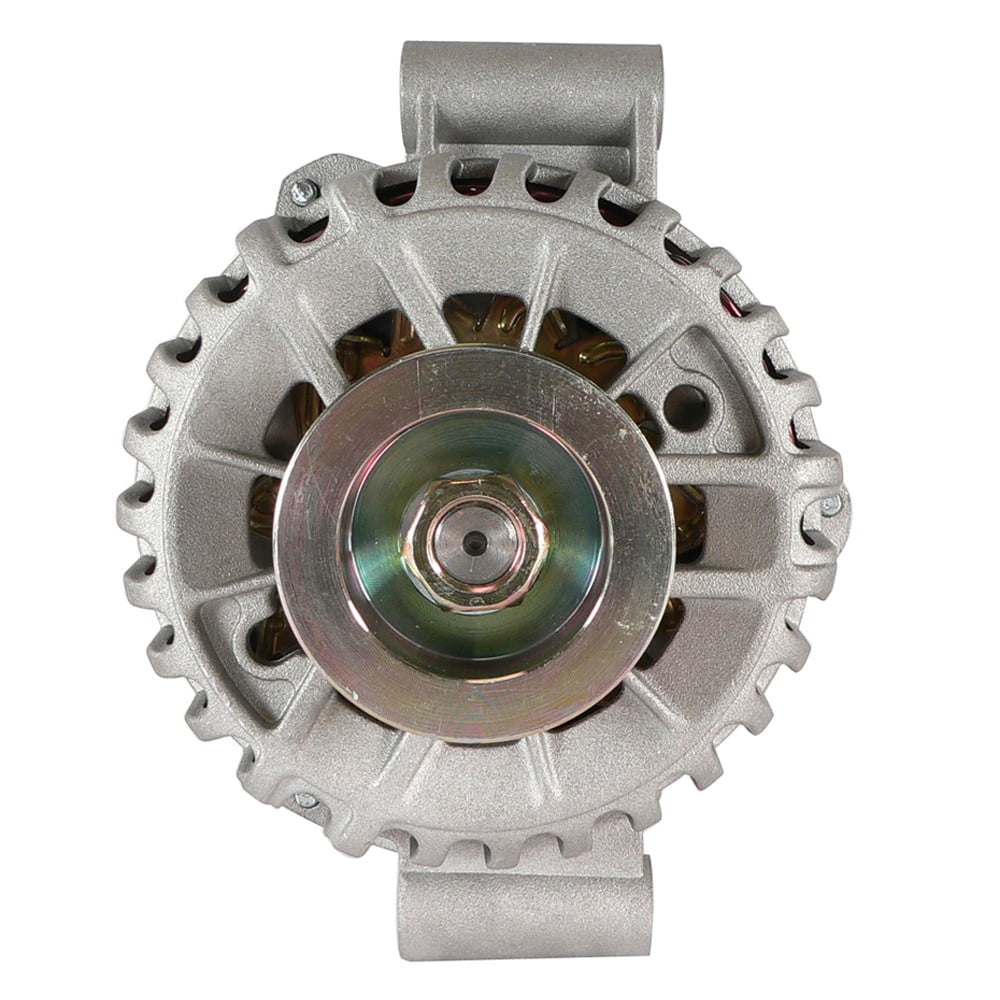 DB Electrical AFD0060 Alternator For Ford Windstar 3.8L 1999 2000 2001 2002 2003 135 Amp Afd0060