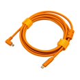 thumbnail image 1 of Universal T Shaped USB Cable with Secure Power Delivery and Flexible Design for Studio and Outdoor Use Multicolor, 1 of 4