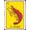8, variant on HELLOYOUNG Mexican Lottery EL GALLO MEXICAN LOTTERY Poster Metal Sign Home Decor Aesthetics Wall Decorative Plaque Decoration Paintings