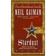 thumbnail image 1 of Pre-Owned Stardust (Paperback) 0380804557 9780380804559, 1 of 1