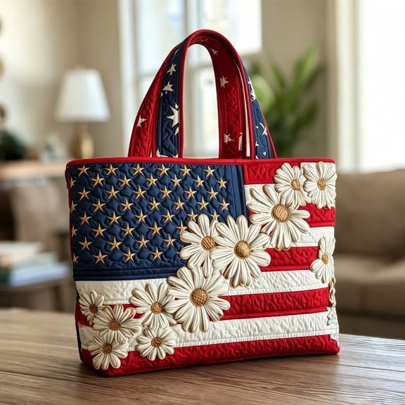EliteGoogv Tote Handbags For Women Lightweight Large Capacity Womens Tote Handbags Versatile Daily Shoulder Bags Casual Printed Totes Multicolour