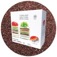 thumbnail image 2 of Sandtastik Sable Grossier Coloré, Brique - 25 lb, 2 of 5