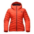 thumbnail image 5 of The North Face Women's Moonlight Down Jacket  M, 5 of 6