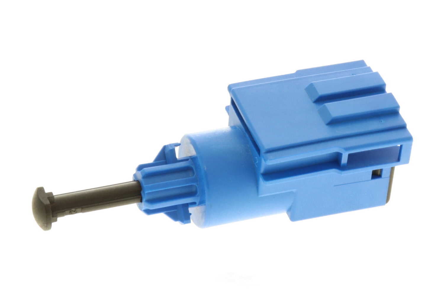 VEMO V10-73-0365-1 Switch, clutch control