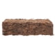thumbnail image 5 of ColoMX 1 bolsa de iniciador de plantas, musgo Sphagnum, fertilizante nutritivo, bloque de suelo de fibra, bloque de inicio de plantas de semillero, 5 of 7