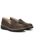 thumbnail image 2 of Dr. Scholl's Women's Calm Down Loafer, 2 of 9