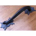 thumbnail image 1 of Agave Ironworks PU058-04 Espina Porte Tirer Bronze Foncé, 1 of 1