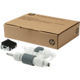 thumbnail image 5 of HP LaserJet MFP ADF Maintenance Kit, 60000 pages, Q7842A, 5 of 6
