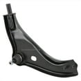 thumbnail image 3 of For Mini Cooper 2007-2013 New Front Lower Control Arm Kit - BuyAutoParts, 3 of 5