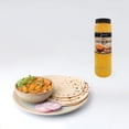 thumbnail image 3 of Pontino Cúrcuma Molida, 545 G, 3 of 3