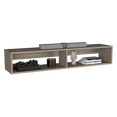 thumbnail image 1 of Mesa Para TV Flotante Virtual Muebles Bardolino 65 pulgadas, 1 of 5