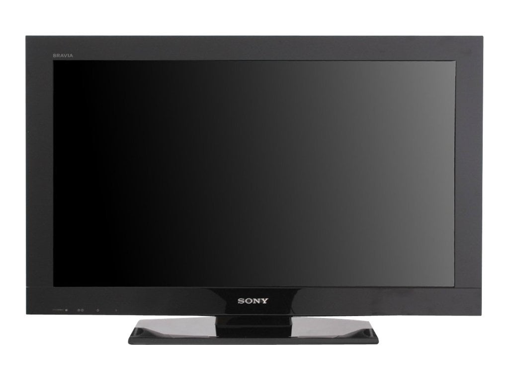 Sony KDL32BX300 32" Diagonal Class BRAVIA BX300 Series LCD TV 720p