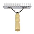 thumbnail image 1 of PSI HEAVY DUTY RAKE, 1 of 4