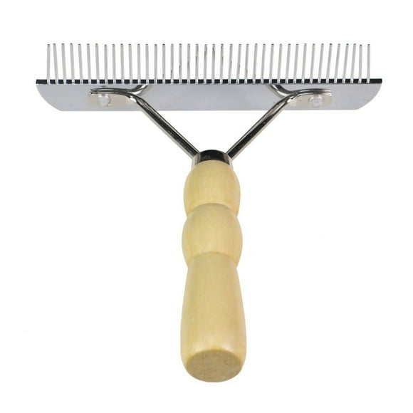 PSI HEAVY DUTY RAKE
