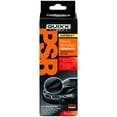 Quixx Paint Scratch Remover Kit, Gel Polish, Clear Finish