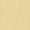 VEGAS GOLD, variant on Adult Polyester Performance Hooded Fleece - COLUM BLUE - 4XL