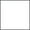 White, variant on Efavormart 54x54" WHITE Wholesale Linens Seamless Polyester Square Linen Tablecloth For Wedding Banquet Party Restaurant