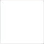 Efavormart 90x132 WHITE Wholesale Rectangle Polyester Rectangle Tablecloth Linen Wedding Party Restaurant Tablecloth