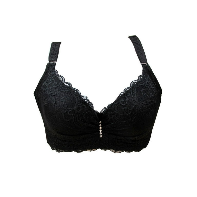 Sexy Lace Push Up Bras For Women Plus Size C/D/DD/EDD E/F/FF/G Asia Cup  Womens 2022 Lingerie Laces Brassiere 220311 From Dou04, $14.28