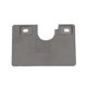 thumbnail image 2 of Roof Burglary Protection Driver's Door Prick Stop For Ducato H1 H2 Jumper Relay Boxer X250 X290 Roo, 2 of 5