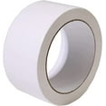 thumbnail image 1 of APT Insect Barrier Tree Tape, Sticky Bands for Trees, Weatherproof, 2" x 30 yards, 1 Roll/Pack, 1 of 5