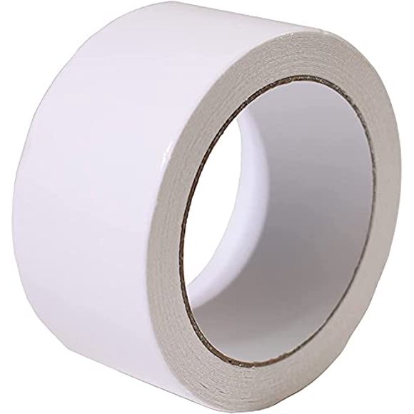 APT Insect Barrier Tree Tape, Sticky Bands for Trees, Weatherproof, 2" x 30 yards, 1 Roll/Pack