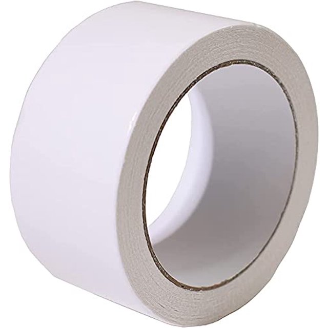 APT Insect Barrier Tree Tape, Sticky Bands for Trees, Weatherproof, 2" x 30 yards, 1 Roll/Pack