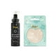 thumbnail image 2 of Set de Maquillaje Compacto Yuya 8 Tonos Polvo Matificante 12g c/u con Spray Fijador 60ml, 2 of 3