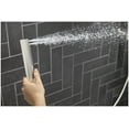 thumbnail image 6 of Kohler K-21336-G-CP 1.75 gpm Shift Square Multifunction Handshower, 6 of 7