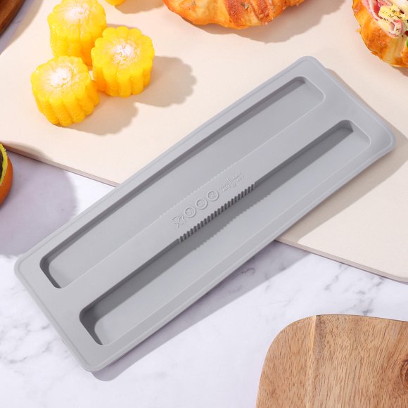 HINTRMENT Dustproof Lid For Bread Maker Silicone Cover Protecting Appliance 1Set