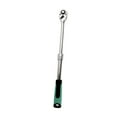 thumbnail image 4 of Llave de carraca de liberación rápida con mango largo, herramienta de reparación multifuncional retráctil Grande, 4 of 9
