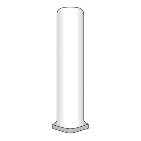 - Emser Tile F72STRA-0106CO Strands - 1