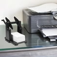 thumbnail image 4 of Shisuyan 1 Set Thermal Printer Label Holder Stand Lightweight Plastic for Business Users, 4 of 8