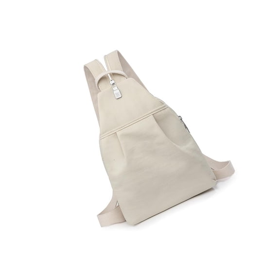 Practical Wear Resistant Ergonomic Backpacks with Adjustable Shoulder Strap