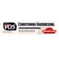 thumbnail image 4 of Alberto Vo5 Conditioning Hairdressing For Gray, White And Silver Blonde Hair, 1.5 Oz, Pack Of 6, 4 of 4