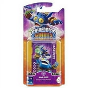 Activision - Figurine Skylanders Giants - Pop Fizz - 5030917115035