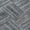 Gray, variant on Addison Rugs Chantille Indoor/Outdoor Transitional Geometric Fern Machine Washable Rectangle Rug, 10' x 14'