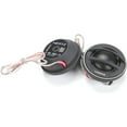 thumbnail image 4 of Hertz MPK1650.3 6.5" Component Speaker System, 4 of 4