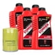 thumbnail image 1 of Kit De Cambio Aceite Golf Jetta Pointer Derby Combi 20w50, 1 of 1