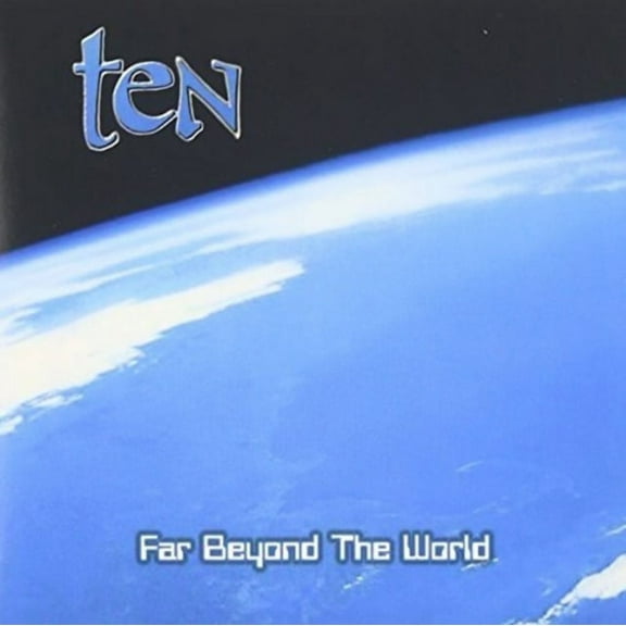 Far Beyond The World