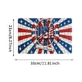 thumbnail image 3 of 250th Anniversary Commemorative Puzzle for Family Game Night and Educational Entertainment, 3 of 7