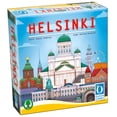 thumbnail image 1 of Helsinki 2-4 Joueurs, 10+, 45 minutes, 1 of 4