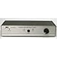 thumbnail image 3 of TEC TC-760LC Silver Moving Magnet/Moving Coil Phono Preamp w/Level Control, 3 of 4