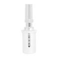 thumbnail image 3 of MERIGLARE Mouth Builder Embouchure Training Device Mouth Strength Trainer Trombone, 3 of 9