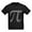 Black, variant on CafePress - Pi Symbol W/ Numbers Kids Dark T Shirt - Dark T-Shirt Kids XS-XL