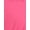 medium pink, variant on Toddler Girls' Clogs with Adjustable Strap - Light Pink Glitter w/ Barbie Heart Patch, Size 7